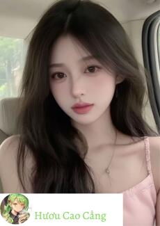 Sau Kỳ Nghỉ Hè, Trường Học Của Tôi Lại Có Những Quy Tắc Quái Lạ