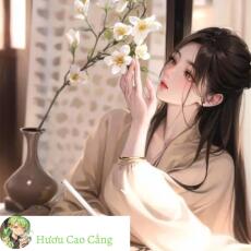 Là Thánh Nữ Chu Tước, Nhưng Các Sư Huynh Sư Tỷ Của Ta Lại Là Dị Nhân
