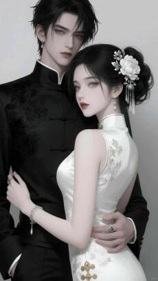 Thập niên 70: Quân thiếu mặt lạnh hàng đêm đều giặt ga giường.