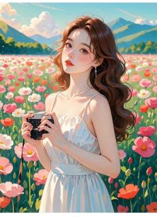 Sóng Dữ Đêm Tàn