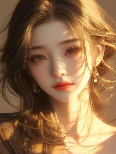 Rời Bỏ