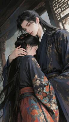 LÊN NGỌN CÀNH