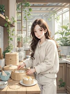 Kết Hôn Mười Năm, Chồng Nhất Quyết Muốn Chia Đôi Chi Tiêu