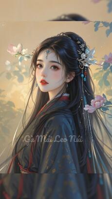 Mang Theo Không Gian Nữ Thần Y Trùng Sinh Báo Thù