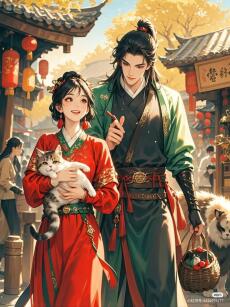 ĐIỂM ĐẾN LÀ CHÀNG !