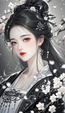BÓNG ĐÌNH XƯA CŨ