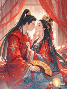 CẦU HOÀNG