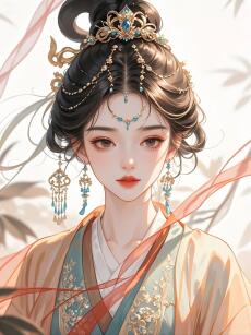 TRĂNG SÁNG CHỈ SOI RỌI MÌNH TA