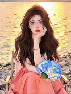 Bàn đạp của cặp đôi hào môn