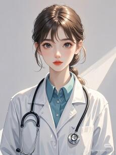 LY HÔN TRONG DANH DỰ