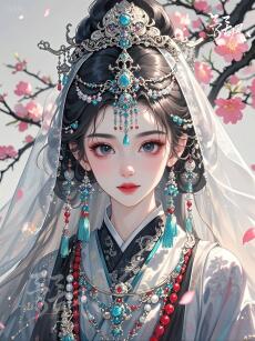 LẬP QUẦN LAN
