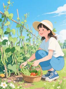HÔN SỰ CỦA NHỊ NỮU