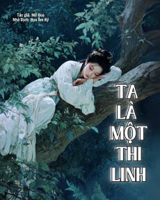 Ta Là Một Thi Linh