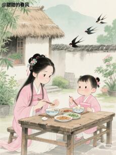 CON ĐƯỜNG TRỞ THÀNH KẾ MẪU CỦA PHÙ CỪ