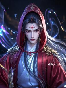 Xuyên Thư Trở Thành Tâm Ma Của Nam Chính Mỹ Cường Thảm
