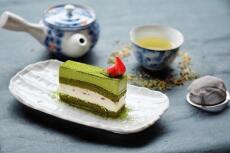 CHUYÊN GIA THẨM ĐỊNH TRÀ XANH