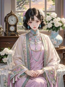 MƯA GẤP TRIỀU DÂNG
