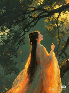 ĐỒNG QUY