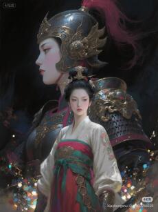 ĐÃ TỪNG YÊU, KHÔNG NGĂN CẢN CHUYỆN ĐÒI NỢ