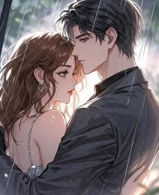 Mọi Người Đều Mong Chúng Tôi Ly Hôn