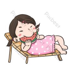 Xác Sống Vây Thôn: Hệ Thống Trói Định Chỉ Biết Đọc Quy Tắc