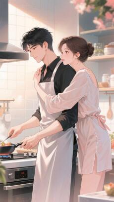 Dậy Đi Làm Nào Vương Gia!