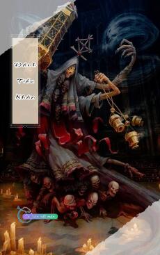 Đánh Tiểu Nhân