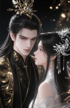 MINH NGUYỆT KINH MỘNG