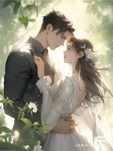 Tham Gia Show Sinh Tồn Cùng Chó Cưng, Ai Ngờ Chúng Tôi Trở Thành Huyền Thoại