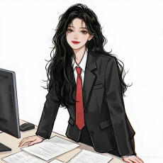 GIẢ MẠO CON GÁI CHỦ TỊCH VÀ CÁI KẾT