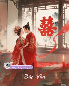 BẤT VÃN
