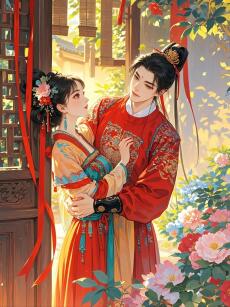 TRẦM HƯƠNG NƠI TAY