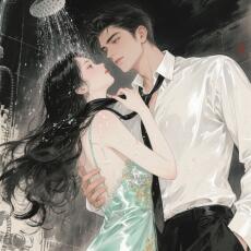 CHẤP NIỆM YÊU EM
