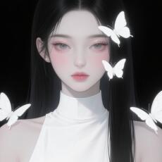 ĐÁNH ĐỔI VỚI THẦN LINH