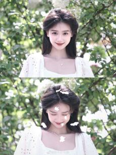 Anh ấy rất cưng chiều