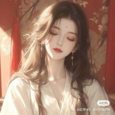 Họa hồng nhan