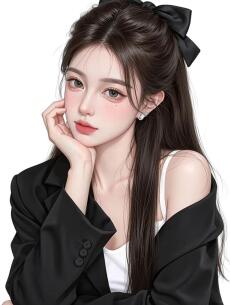 Em chồng tôi là một mỹ nhân