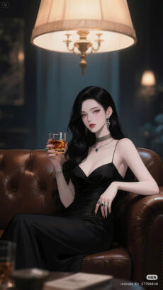 HỢP ĐỒNG BÁO THÙ