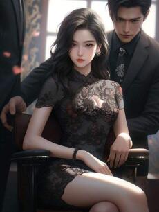 Ảnh Đế, Tôi Là Nữ Giáo Quan Của Anh