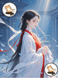 Giả Hóa Thành Thật