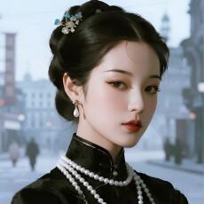 TÌNH YÊU MÀU TRO LẠNH