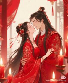 ĐỔI VỢ