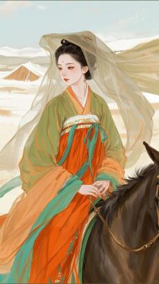 XUÂN HẠNH LÂM