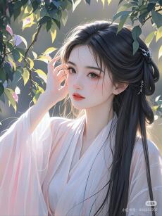 MỘT NIỆM BUÔNG TAY