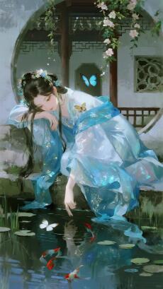 Thái Hậu Xung Hỷ
