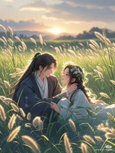 Leo Lên Cành Cao