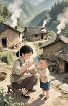 Kiếp Trâu Ngựa Này, Tôi Không Làm Nữa