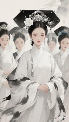 LÃNH CUNG SINH TỒN KÝ