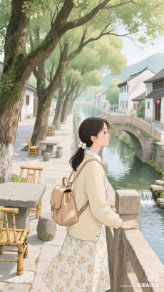 BÀI HỌC CỦA BÀ NỘI
