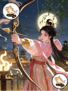 Hệ Thống Này Có Chút Điên